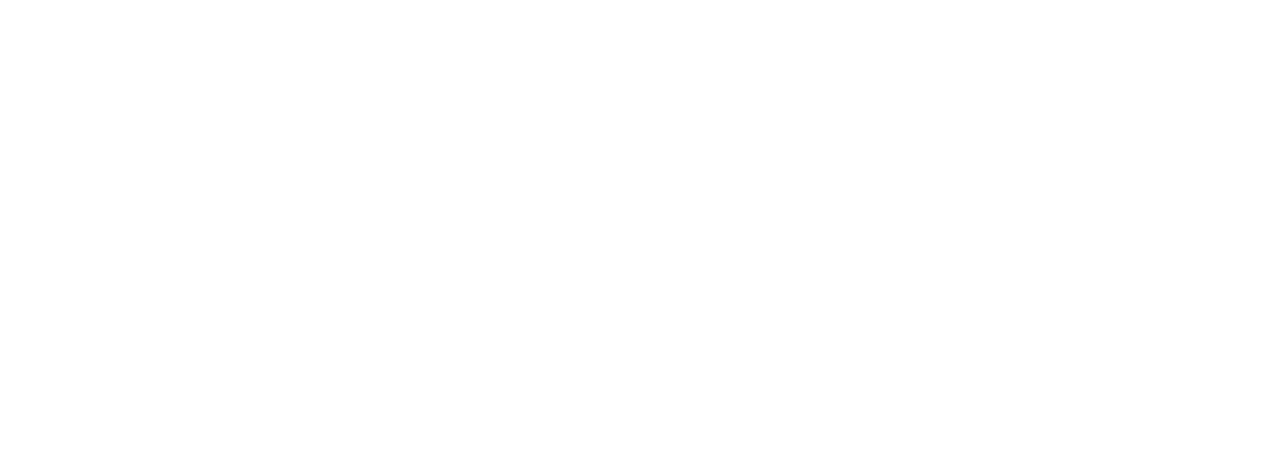 comprar e emitir Certificado Digital em Chapecó - Boabase