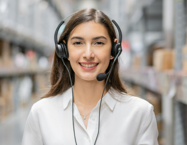 Boabase - emitindo certificado digital em Chapecó